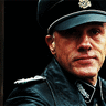 Hans Landa42